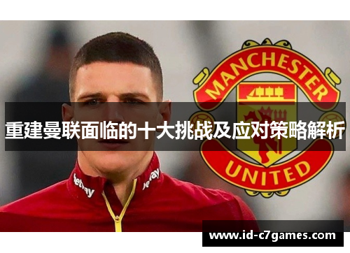 重建曼联面临的十大挑战及应对策略解析