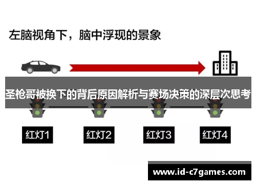 圣枪哥被换下的背后原因解析与赛场决策的深层次思考